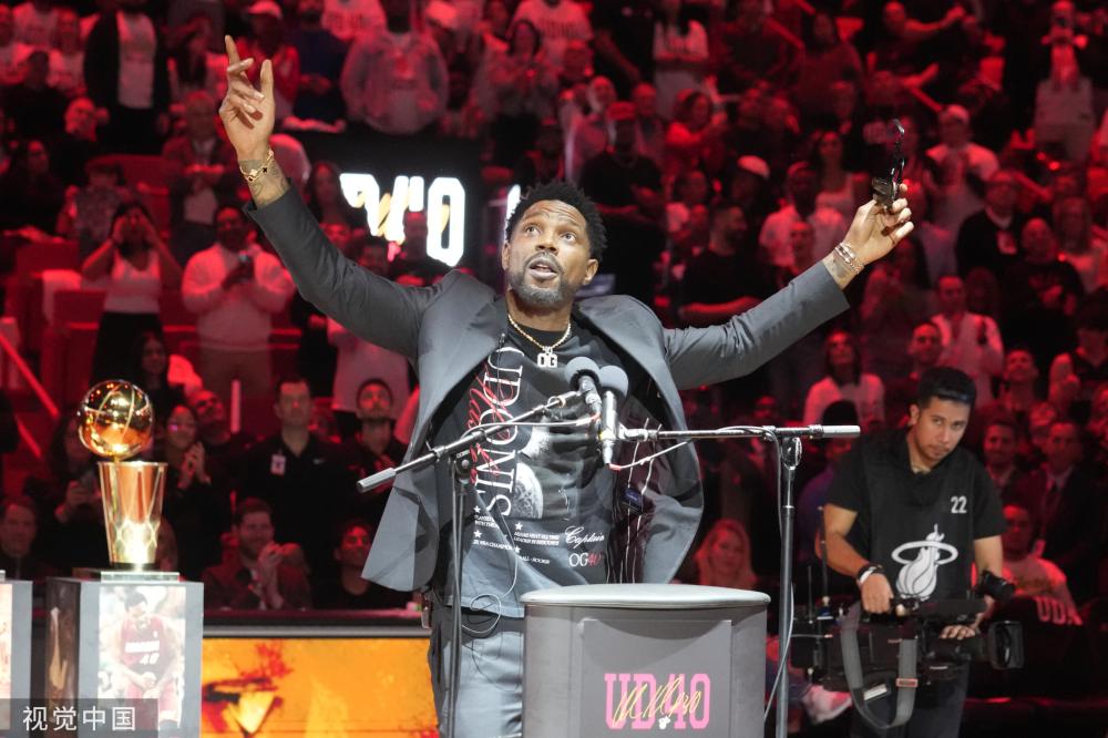 阿特金森教 阿特金森教