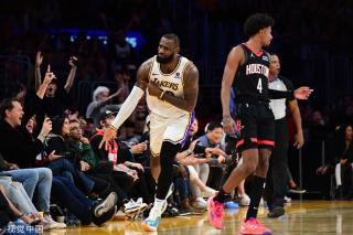 这样的局面 这样的局面