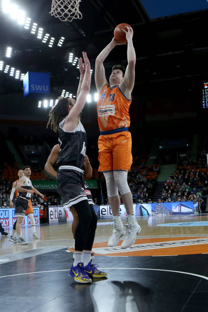 的打法和团 的打法和团