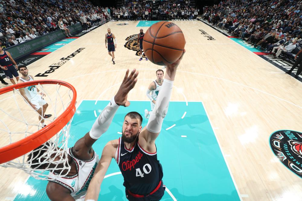 代的人物 代的人物