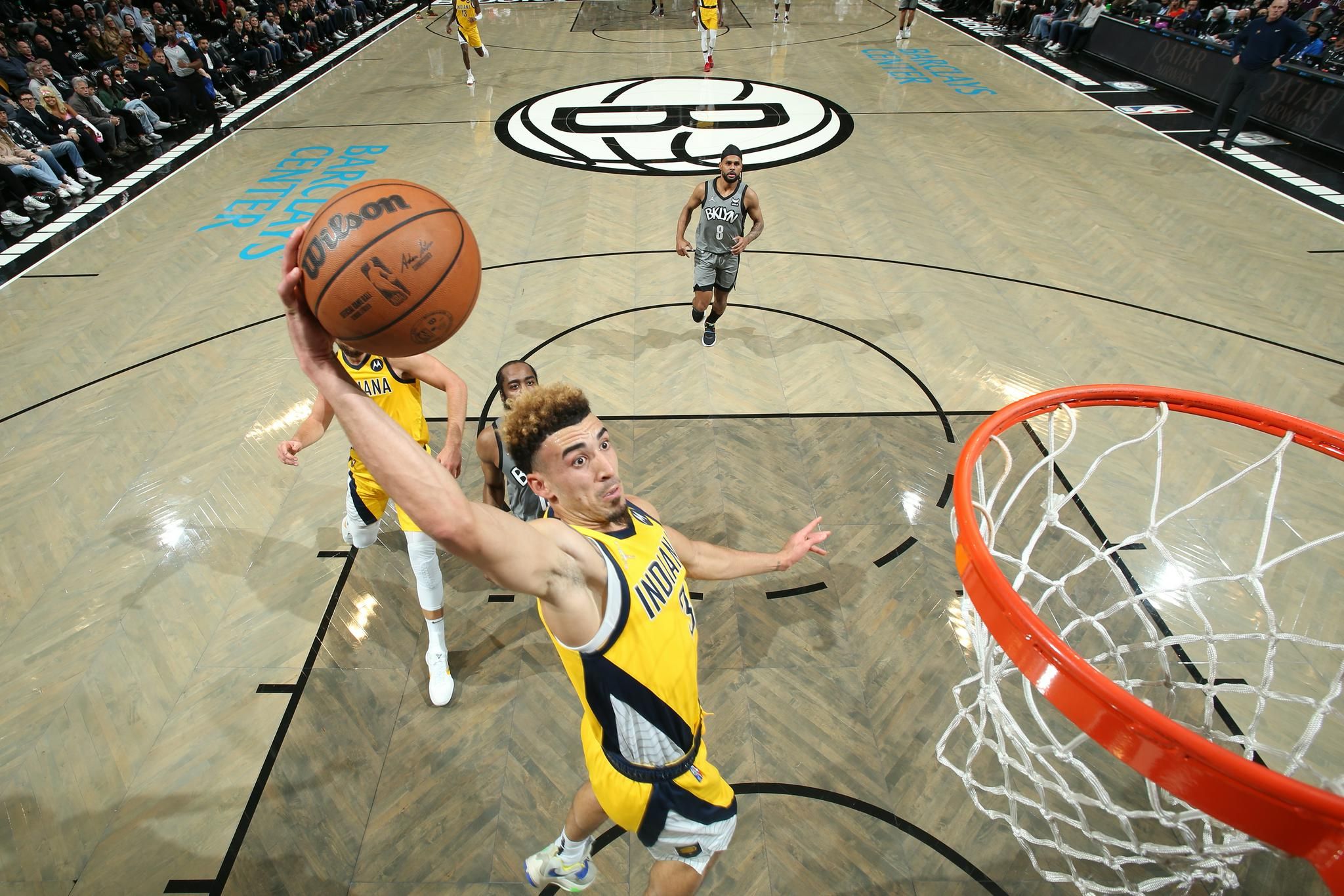 球队不可替 球队不可替