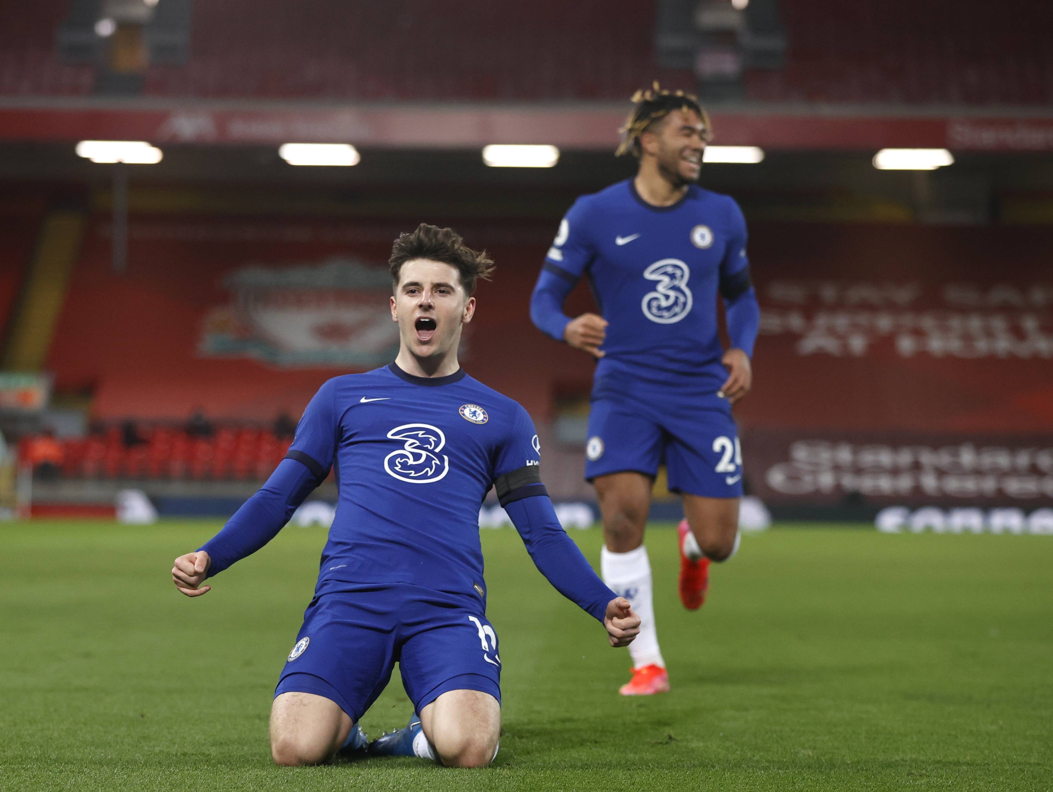 但球队管理 但球队管理