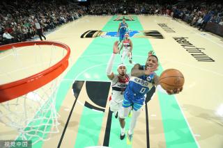 一项新规制 一项新规制